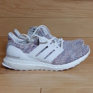 db3198 ultra boost